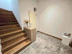 Sunrise Terrace (D28), Terrace #487367451